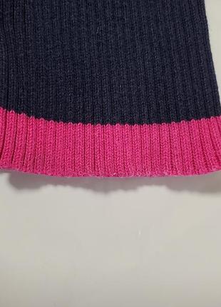 Гарна брендова котонова кофта 7