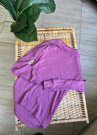 Термо кофтинка