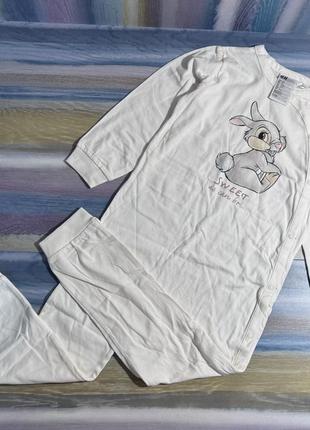 Ромпер піжама кігурумі