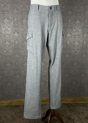 Брюки/штани michael kors