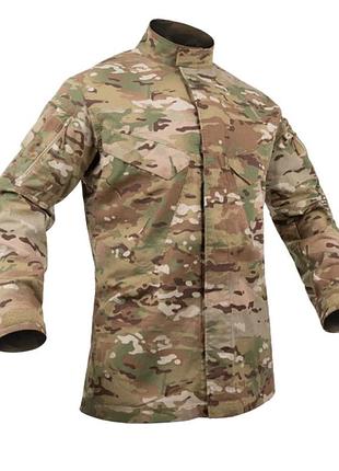 Китель crye precision