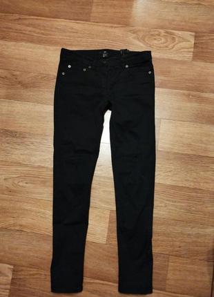 Джинси,скини,джеггинсы