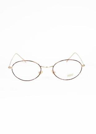 Оправа для очков унисекс modo 15 au/t