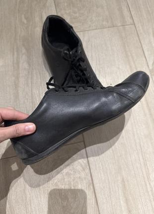 Взуття чоловіче 2