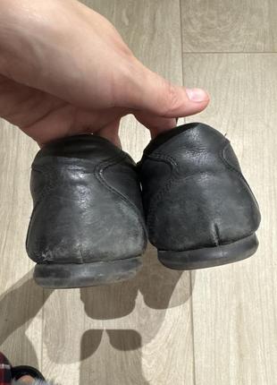 Взуття чоловіче 3