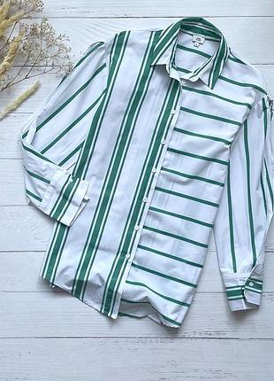 Сорочка river island