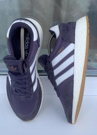 Кросівки adidas (ініки)