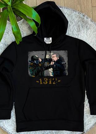 ⭐️ худи Nike Air Jordan