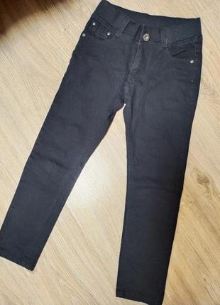 Брюки для хлопчика