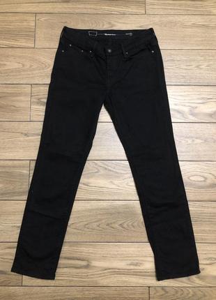 Женские джинсы levis 28/30