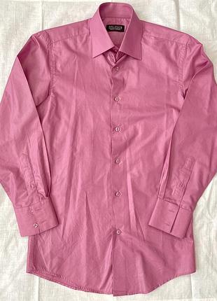 Сорочка чоловіча