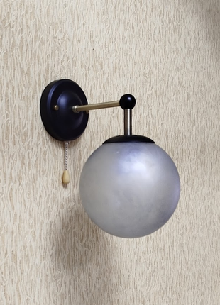 Бра світильник на стіну