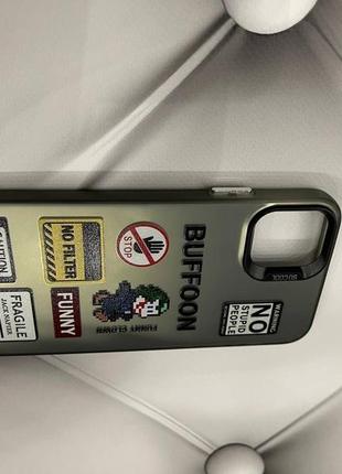 Чохол на iphone 11 pro max