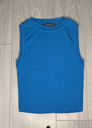 Топ primark