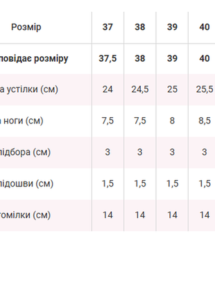 Демисезонные ботинки на шнуровке под мартинсы5 фото