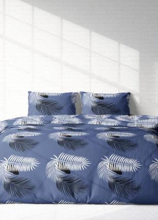 Постільна білизна