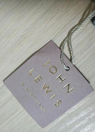 John lewis міні гаманець кошельок візітниця бренд john lewis3 фото