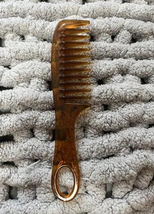 Расческа для волос