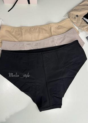 Трусики balaloum p 9439