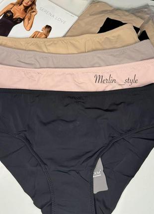 Трусики balaloum p 9439