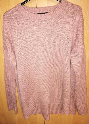 Продам свитер