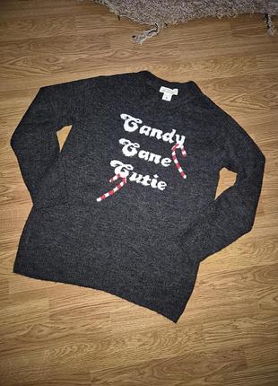 Фірмова кофта толстовка светр