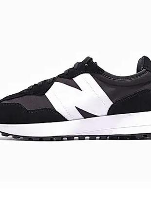 Кроссовки New Balance 550 weiß grau 2021 Größe UK 9