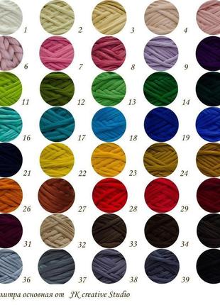 Шапка гельсінкі handmade з товстої мериносової вовни9 фото