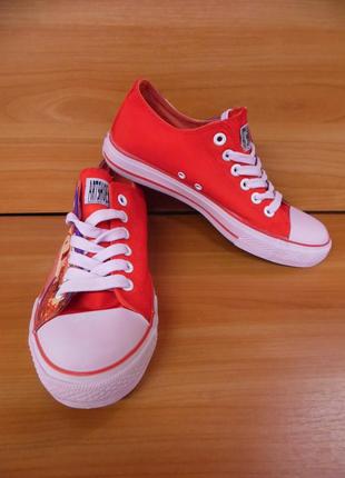 Кеди artshoes