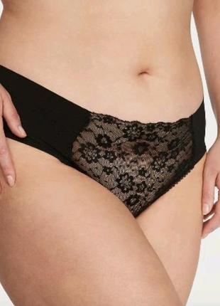 Трусики victoria's secret