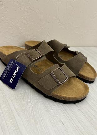 Сланці birkenstock