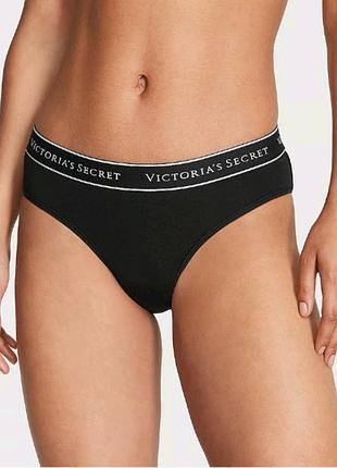 Трусики victoria's secret