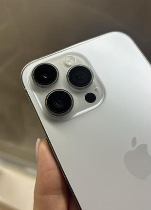 xiaomi note 5