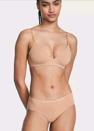 Трусики victoria's secret