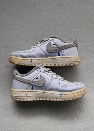 Кросівки nike hyperfuse rondo low beam light 2012 ml 350