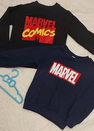 Дитячі кофти