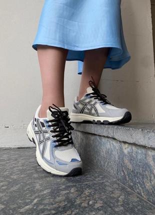 Кроссовки Ominaisuudet New balance Lenkkitossut FuelCell Propel V3