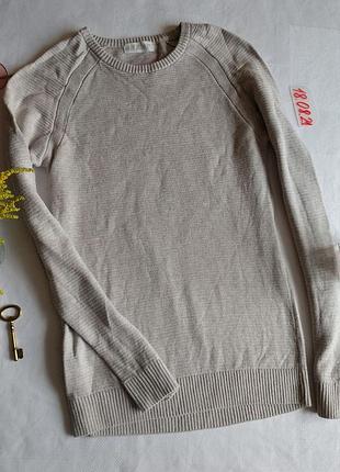 Светр 9-11 років