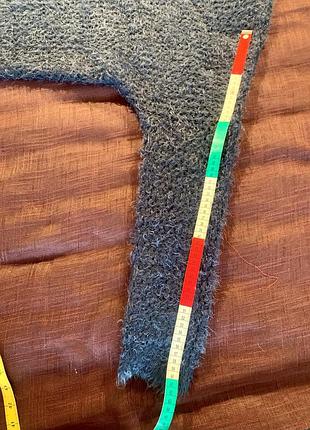 Жіночий кардіган 4