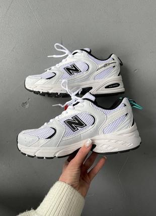 Мужские кроссовки NEW BALANCE M990 VERSION2 GRAY 27cm/black
