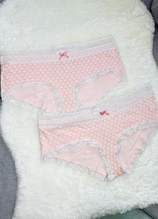 Набір трусиків