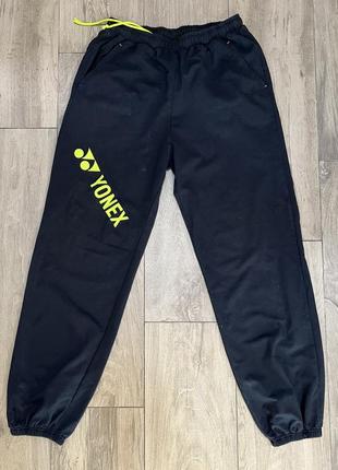 Спортивные штаны yonex
