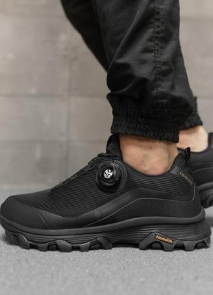 Термо#крусовка#автошнуровка#windproof