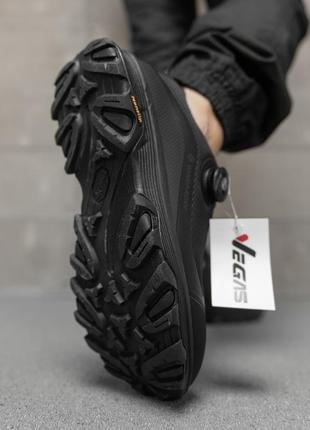 Термо#крусовка#автошнуровка#windproof