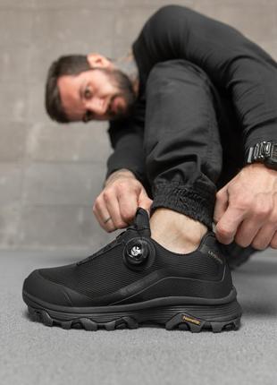 Термо#крусовка#автошнуровка#windproof