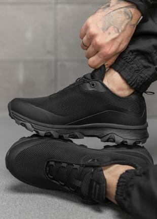 Термо#крусовка#автошнуровка#windproof