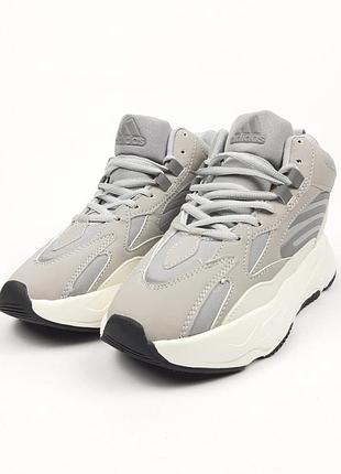 Here is a first look at another upcoming Air Jordan 5 "Backout"