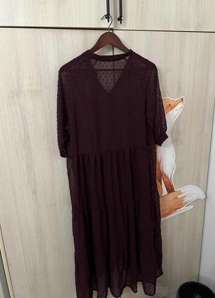 Сукня lilove,, 46