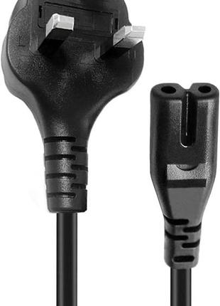 Сток! замена кабеля питания для skybox sky plus hd box figure 8