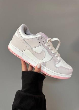 Зимові кросівки nike